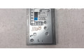 Блок управления AH3219C164AB   Land Rover Range Rover Sport L320