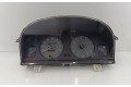 Přístrojová deska  Citroen Berlingo 1999 9630166680  