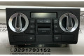 Блок управления климат-контролем 8P0820043BM, A2C53380926   Audi A3 8Y