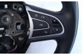 Volant Renault Megane IV 2019 484005825R  