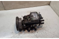 Vstřikovací čerpadlo 0470506006   Audi A6 S6 C5 4B     