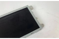 Дисплей    8R0919604, 2547162W   Audi Q5 SQ5