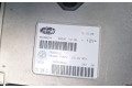 Блок управления коробкой передач 55209034, 6200011205   Fiat Grande Punto
