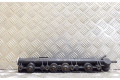 Топливная рампа 0280151011, 044133313   Volkswagen Transporter - Caravelle T4  