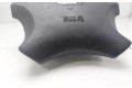 Подушка безопасности двери 77800S6DG112   Honda Civic