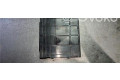 Блок управления MR507705, E2T73375   Mitsubishi Carisma