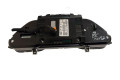 Přístrojová deska  Audi A6 Allroad C6 2006 4F0920931B, 4F0910930A  