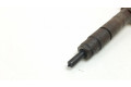 Vstřikovač 7810702, 0445110382   BMW 3 E90 E91  pro naftový motor 2.0  