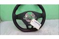Volant Volkswagen Polo VI 2021 2G0419091BTE74  