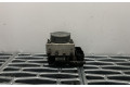 Блок управления АБС    Peugeot Bipper