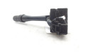 Переключатель дворников 54353362   Honda Civic