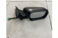 Zpětné zrcátko  Volvo XC70 2009  S33266, 30074883  