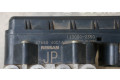 Jednotka ABS 476604GC1A, 1330002350   Infiniti Q50 2015