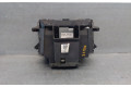 Дисплей    96493929ZD, 6593Q6   Citroen C6