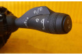 Ручка стеклоочистителей 32266030, 32266030   Volvo V60