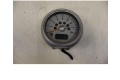 Панель приборов 6211-6932512   Mini One - Cooper R50 - 53       
