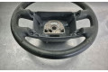 Руль Volkswagen Touareg I  2002 - 2010 года 7L6419091S, 7L6419091S      