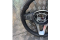 Volant Mercedes-Benz CLA C117 X117 W117 2016 A0014609103, 287700218331  