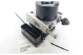 Jednotka ABS 06210909843   Chevrolet Matiz 2005