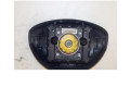 Подушка безопасности водителя 985109782R   Dacia Sandero