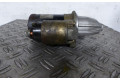   Pojistková skříňka 1351510101   Smart ForFour  2004