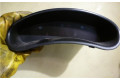 Дисплей    96497743   Chevrolet Lova