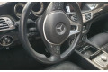 Volant Mercedes-Benz CLS C218 X218 2012 COMPATILHAS  