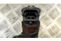 Vstřikovač 0445110311   Citroen C3  pro benzínový motor 1.1  