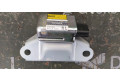 Řídící jednotka 8983360020   Toyota Land Cruiser (J120) 