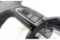 Volant Audi A6 Allroad C5 2001 0501317994, 0501317994  
