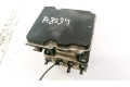 Jednotka ABS 0265230373   Mercedes-Benz  W169 2008