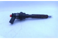 Vstřikovač 850690203   Mini Cooper Countryman R60     
