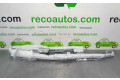 Подушка безопасности двери 7030A335, 622792801   Mitsubishi Mirage VI G4 Attrage