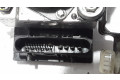 Jednotka ABS 476604621R   Dacia Sandero 2010