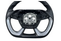 Volant Citroen DS5 2012 98002840XX, 0060022582  