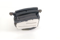 Дисплей    62309180662, 62309262184   BMW X6 E71