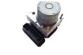 Jednotka ABS 9832278080, 9812786180   Peugeot 3008 II 2020
