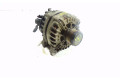 Генератор 9810525380, 9810525380    Peugeot Partner III  BHY 