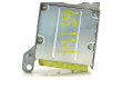 Блок подушек безопасности G31A57K30B, 7F12B3325551   Mazda 6