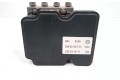 Jednotka ABS 2Q0614517AG, 2Q0614517N   Volkswagen Polo VI 2019