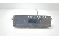 Дисплей    503480040003   Citroen Berlingo