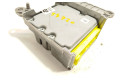 Блок подушек безопасности BFD157K30, 0285011057   Mazda 3 II