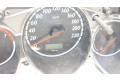 Přístrojová deska  Honda Jazz 2009 HR0294018  