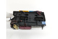 Блок предохранителей A1669063801, 13935164   Mercedes-Benz GL X166    