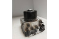 Jednotka ABS YL8T2C219AB, EC0267650   Ford Maverick 2002
