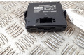 Модуль управления gateway 3Q0907530AC, 3Q0907530AC   Volkswagen Tiguan      