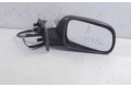 Zpětné zrcátko  Peugeot 307 CC 2004  96347734XT, 96347734XT  