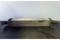 Интеркулер  8K0145805E, L0779004   Audi A6 C7 