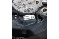 Volant Audi A5 8T 8F 2012   