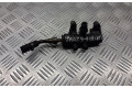 Vstřikovací lišta 55203803   Saab 9-3 Ver1     